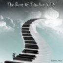 Saltillo - A Necessary End