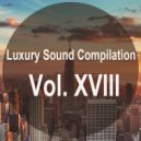 Alexander Candylx - K.B.D (Original Mix)