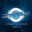 Kantrabass - They Are Coming