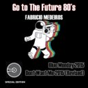 Fabricio Medeiros - Blue Monday 2015 (Original Mix)