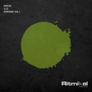 David Ardila - At Skool (Original Mix)