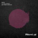 JC Delacruz - Sian (Original Mix)