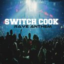 Switch Cook - The Island