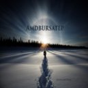 Amdbursatep - Reflection (Chapter Two) (Original Mix)