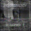 SMOKEDDEADBOY - LIFELIKESMOKEDFILM (Original Mix)
