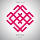Diamans - Ross (Original Mix)