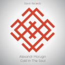 Alexandr Morugin - Cold in the Soul
