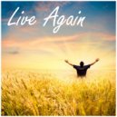 Dezt - Vida (Original Mix)