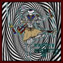 Exallos - Technologic Shiva (Original Mix)