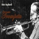Sisio Gagliardi - Trompeta