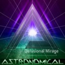 Astronomical - Try-Out