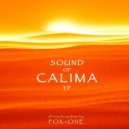 Fox-One - Sound of Calima (Original Mix)