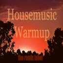 Dubacid - Thirsty4right (Fabian Super Deephouse Mix)
