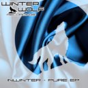 InWinter - City Of Flying Lights
