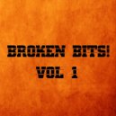 KOSIKK - Godforsaken Place (Original Mix)