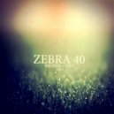 Rassolodin - Within Space