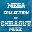 Flaer Smin - Summer Depression (Original Mix)