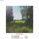 Dee . M - Siberia