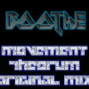 Boothe - Movement Theorem (Original mix)
