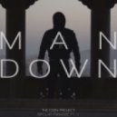 The Eden Project - Man Down