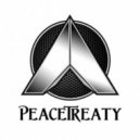 Alesso x PeaceTreaty - Pressure (Moldavite Bootleg)
