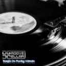 Dj Groovecellar - Boogie On Funky Woman