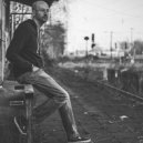 Tiffany Alvord - All of Me