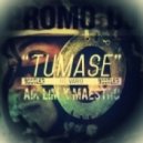 Rolvario - Tumase (A!k L!m x Maestro Bootleg)