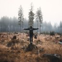 Ben Howard - Old Pine (Elkoe Remix)