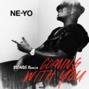 Ne-Yo feat. Young Jeezy - Coming With You