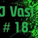 DJ Vasy - #18