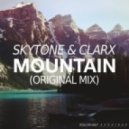 Clarx Skytone - Mountain