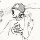 Dj JOE - Techno Mood #3 ()