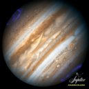 Endrudark - Jupiter (Original mix)