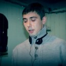 Chernomorskiy - The last day of the sinful life