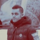 Fabio Salvati - Russian Dance Live Set (Vol.2)