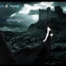 AnimoEx & Jdashit - Hallucinations