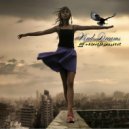 Endrudark - Wind Dreams (Original mix)