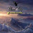 Endrudark - Closed City