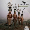 Endrudark - Island of Shadows