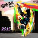DeMIDoV - Breakbeat Bass 2 ()