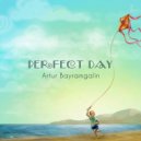 Artur Bayramgalin - Daydreamer