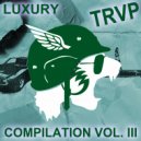 BlackShot DJs - This Is Trap