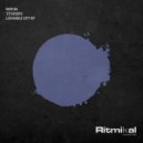 tenmin - Confetti