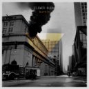 Flower Blend - Burnin