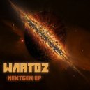 Wartoz - Nextgen