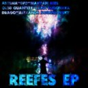 Antena - Reefes