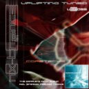 NX-Trance - Last Report (Original Mix)