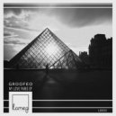 Groofeo - One day in Paris (Original mix)