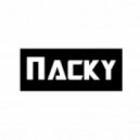 Nacky - Alpaz